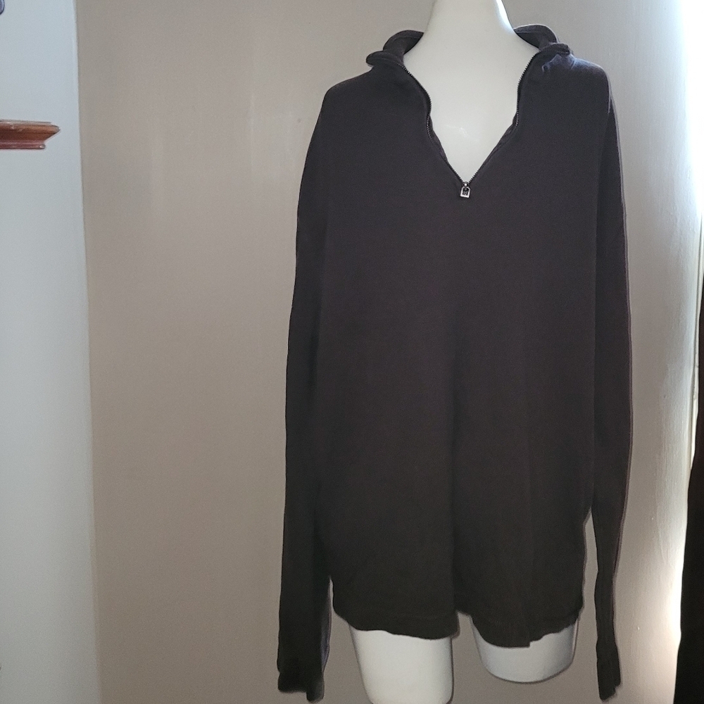 Banana Republic size xl
